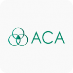aca