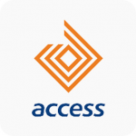 Access bank