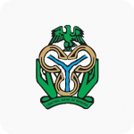 CBN