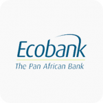 Ecobank