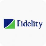 Fidelity