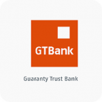 Gt bank
