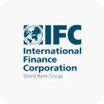 IFC