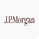 Jp Morgan