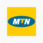 MTN