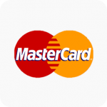 Master
