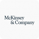 McKinsey