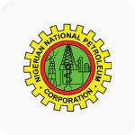NNPC