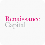 Reinansance