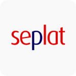 Seplat