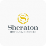 Sheraton