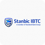 Stanbic ibtc