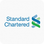 Standard Chartered