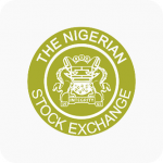 Stock exchange