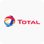 Total