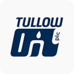 Tullow