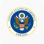 USA