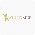 Wheat baker