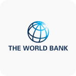 world bank
