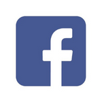 facebook logo