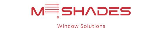 mshades