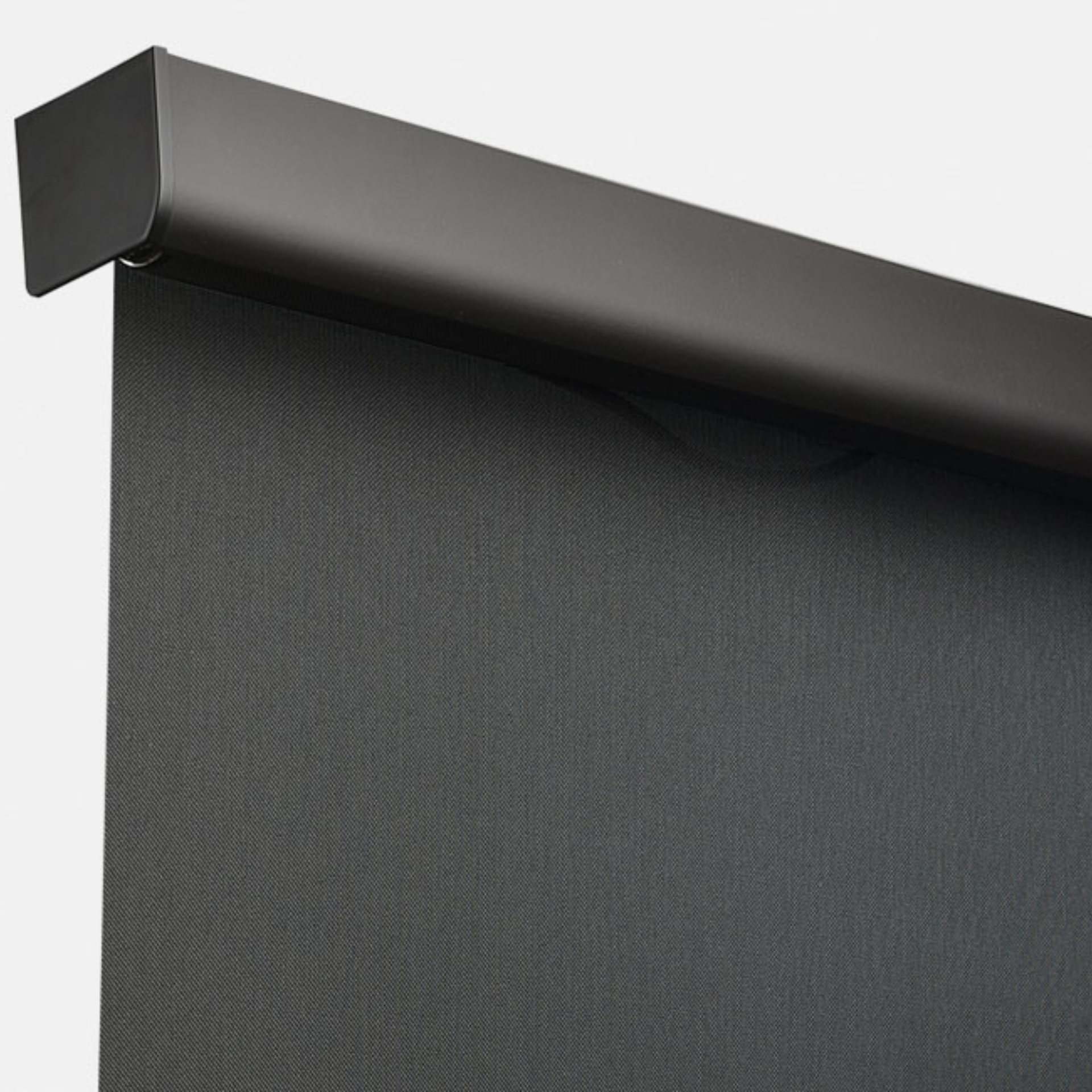 Square bracket